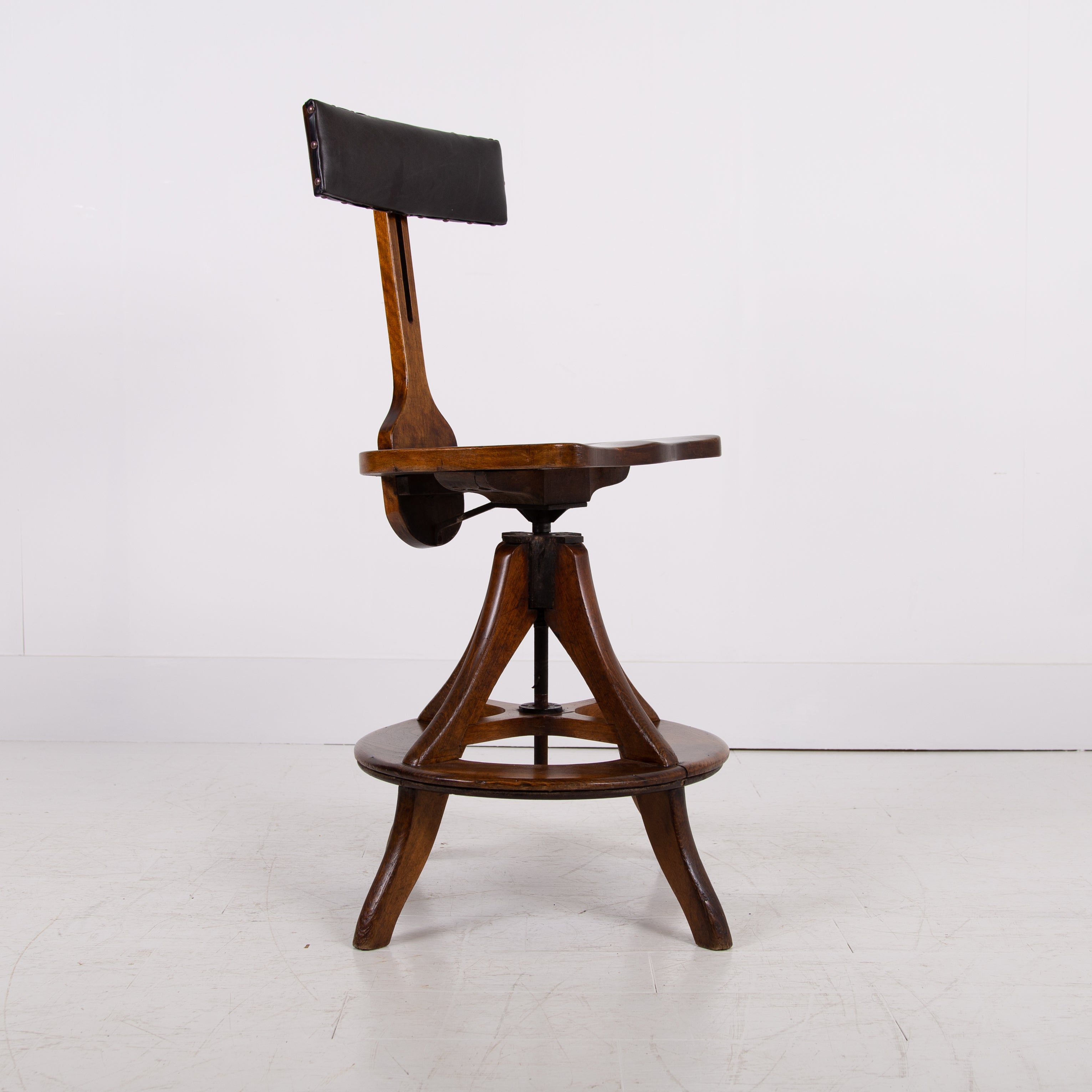 Glenister Artists Draughtsman's Chair