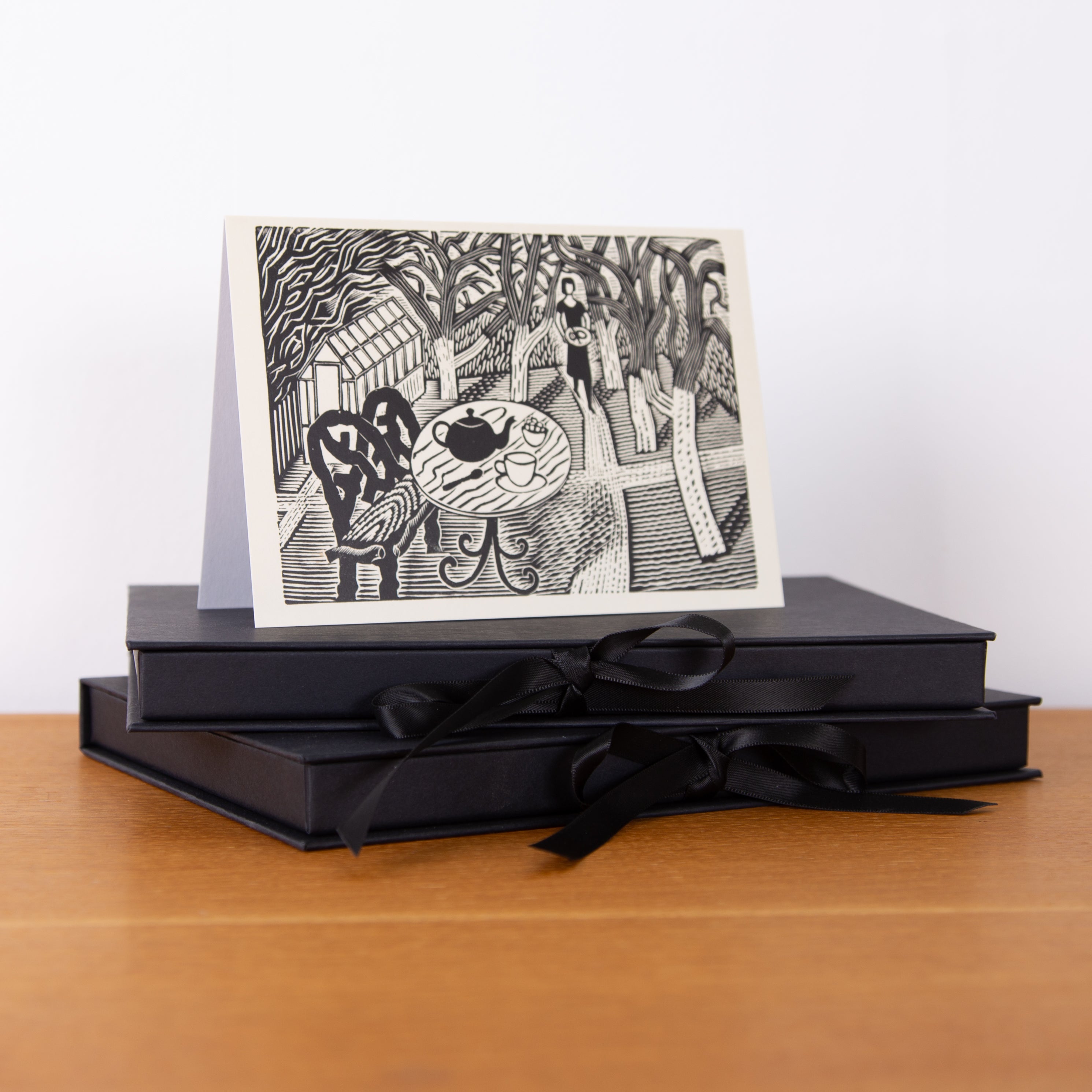 Billy Hunt & Co Gift Cards