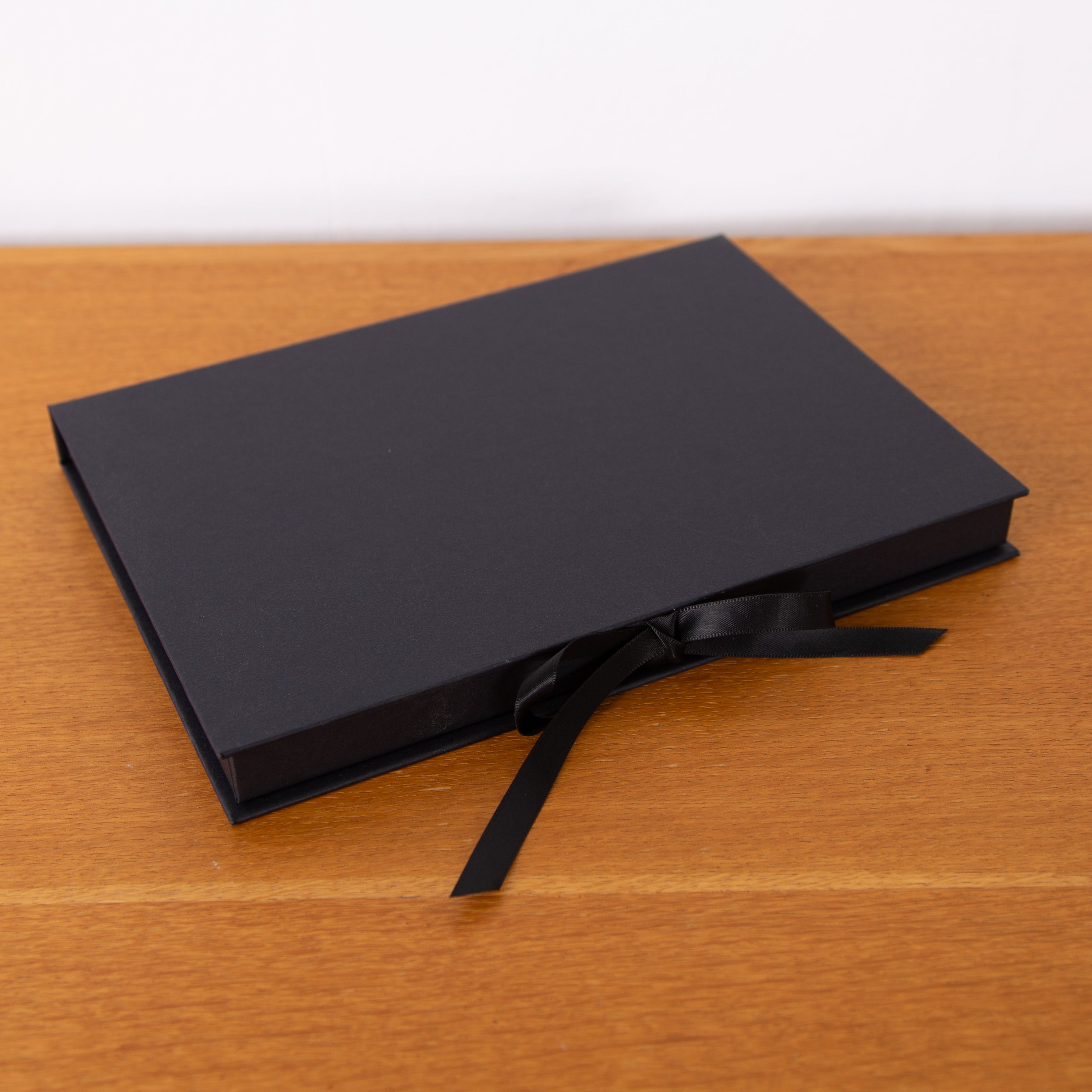 Billy Hunt & Co Gift Cards