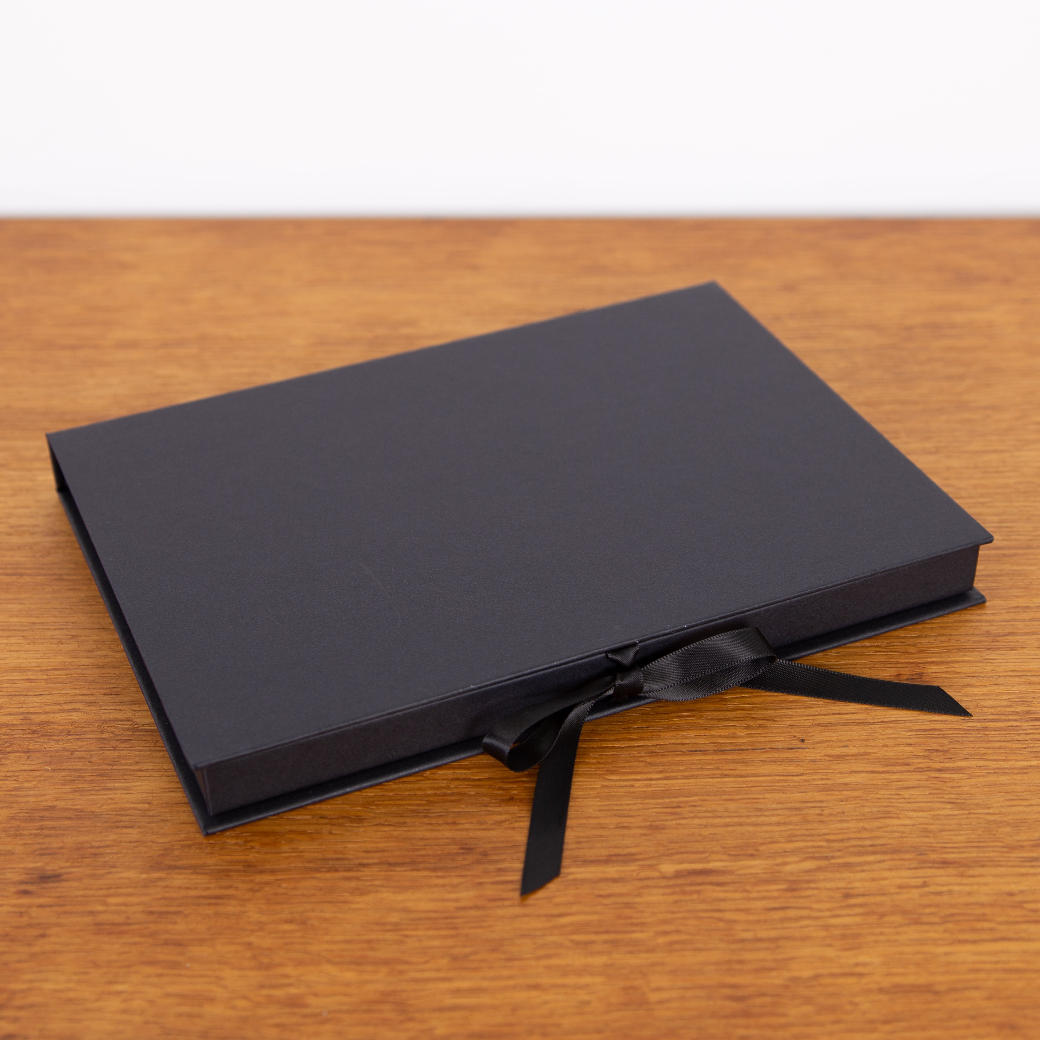 Billy Hunt & Co Gift Cards